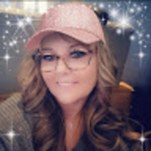 debbiezollinger